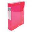 Picture of EXACOMPTA BOX FILE 60MM